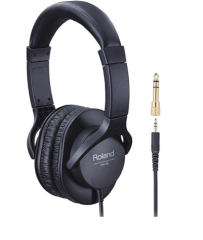 Roland Aksesuar seti -özel satış