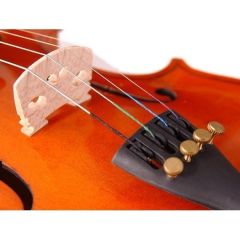 Stentor 1018/A  Student I Keman (4/4) Yastık Hediyeli