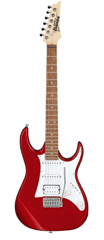 IBANEZ GRX40-CA Elektro Gitar