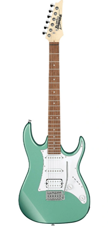 IBANEZ GRX40-MGN Elektro Gitar