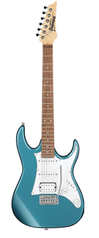 IBANEZ GRX40-MLB Elektro Gitar