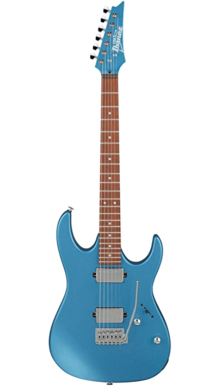 IBANEZ GRX120SP-MLM Elektro Gitar