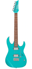 Ibanez GRX120SP-PBL GRX Serisi Elektro Gitar