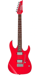 Ibanez GRX120SP-VRD GRX Serisi Elektro Gitar