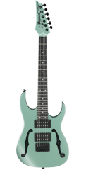 IBANEZ PGMM21-MGN Paul Gilbert Signature Mikro Elektro Gitar