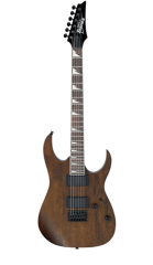 IBANEZ GRG121DX-WNF GRG Elektro Gitar
