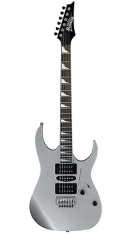 IBANEZ GRGR221PA-AQB / Elektro Gitar(Kopya)