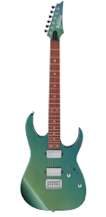 Ibanez GRG121SP-GYC Elektro Gitar