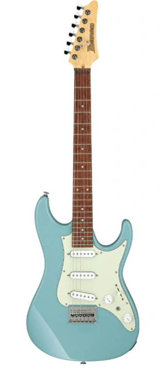 Ibanez AZES31-PRB AZ Serisi Elektro Gitar