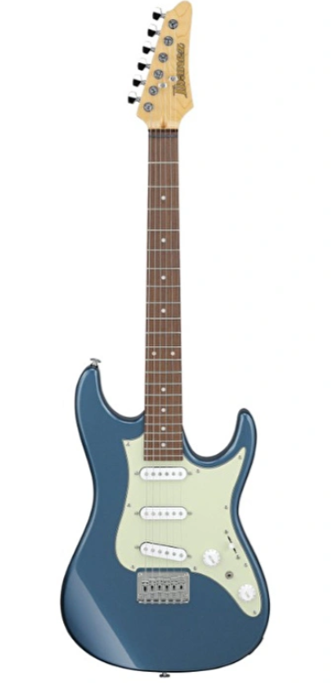 Ibanez AZES31-AOC AZ Serisi Elektro Gitar