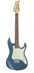 Ibanez AZES31-AOC AZ Serisi Elektro Gitar