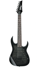 IBANEZ GRG7221QA-TKS Elektro Gitar