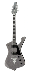 Ibanez PS60-SSL Paul Stanley Signature Serisi Elektro Gitar