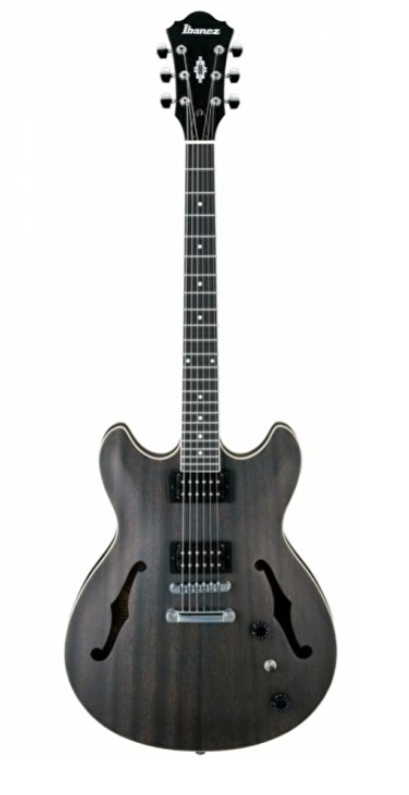 Ibanez AS53-TKF Elektro Gitar