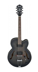 IBANEZ AF55-TKF Elektro Gitar